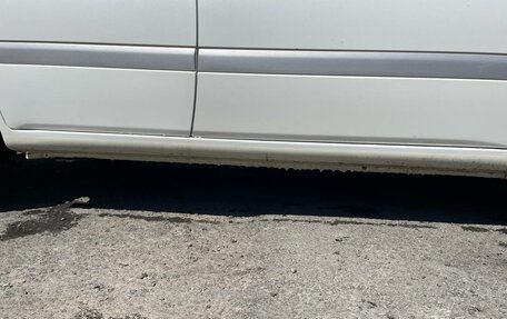 Toyota Corona IX (T190), 2000 год, 550 000 рублей, 6 фотография