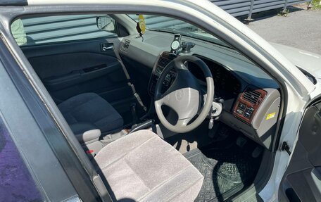 Toyota Corona IX (T190), 2000 год, 550 000 рублей, 12 фотография