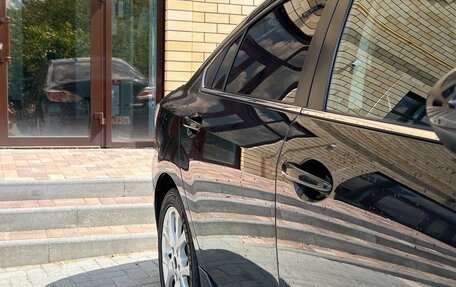 Mazda 6, 2012 год, 930 000 рублей, 8 фотография