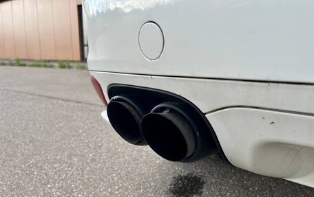Porsche Cayenne III, 2013 год, 3 350 000 рублей, 7 фотография