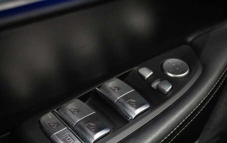 BMW 7 серия, 2020 год, 5 999 000 рублей, 13 фотография