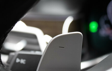 BMW 7 серия, 2020 год, 5 999 000 рублей, 19 фотография