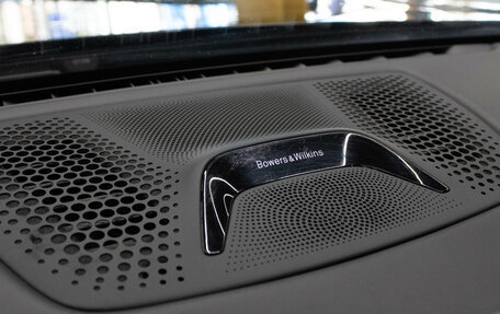 BMW 7 серия, 2020 год, 5 999 000 рублей, 23 фотография