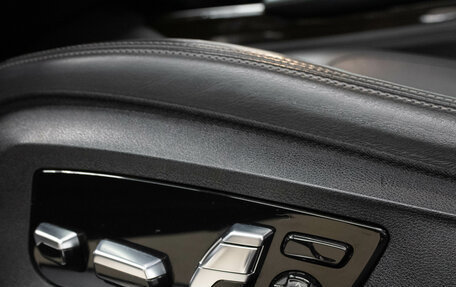 BMW 7 серия, 2020 год, 5 999 000 рублей, 31 фотография