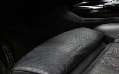 BMW 7 серия, 2020 год, 5 999 000 рублей, 32 фотография