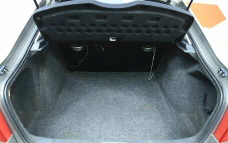 Skoda Octavia, 2008 год, 490 000 рублей, 9 фотография