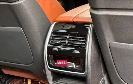 BMW X5, 2022 год, 8 120 000 рублей, 17 фотография