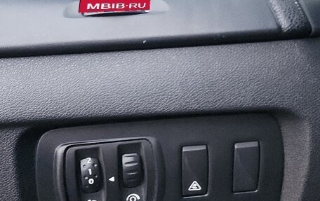 Renault Fluence I, 2010 год, 720 000 рублей, 9 фотография