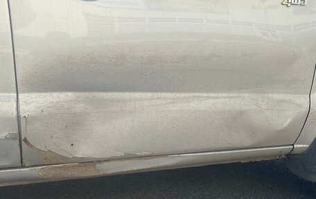 Hyundai Tucson III, 2008 год, 710 000 рублей, 4 фотография