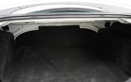 Ford Focus II рестайлинг, 2010 год, 525 000 рублей, 21 фотография
