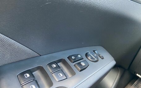 Hyundai Solaris II рестайлинг, 2018 год, 1 269 000 рублей, 15 фотография