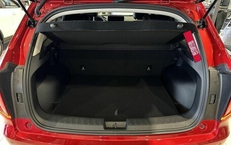 Haval Jolion, 2025 год, 2 449 000 рублей, 8 фотография