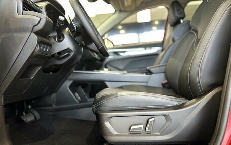Haval Jolion, 2025 год, 2 449 000 рублей, 12 фотография