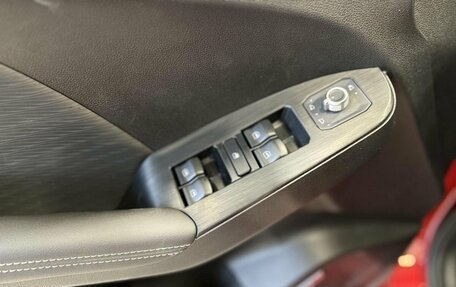 Haval Jolion, 2025 год, 2 449 000 рублей, 14 фотография