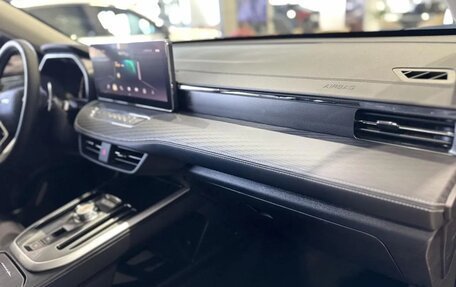 Haval Jolion, 2025 год, 2 449 000 рублей, 11 фотография