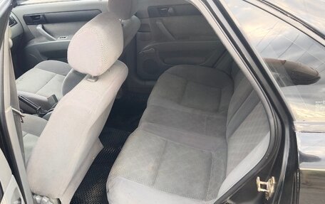 Chevrolet Lacetti, 2006 год, 300 000 рублей, 4 фотография