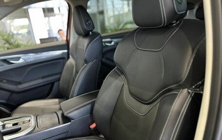 Haval Jolion, 2025 год, 2 449 000 рублей, 26 фотография