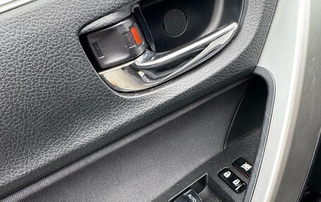Toyota Corolla, 2013 год, 1 300 000 рублей, 13 фотография