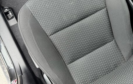 Toyota Corolla, 2013 год, 1 300 000 рублей, 11 фотография