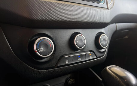 Hyundai Creta I рестайлинг, 2020 год, 1 699 000 рублей, 12 фотография
