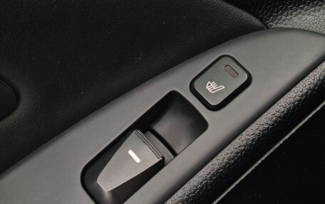Hyundai ix35 I рестайлинг, 2012 год, 980 000 рублей, 21 фотография