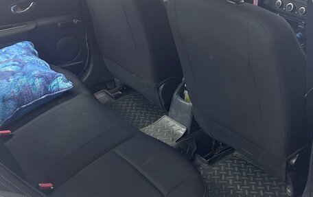 Renault Fluence I, 2013 год, 720 000 рублей, 9 фотография