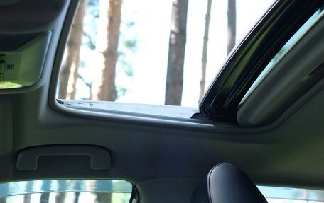 Toyota RAV4, 2020 год, 3 450 000 рублей, 25 фотография
