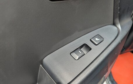 KIA Sportage III, 2011 год, 1 100 000 рублей, 20 фотография