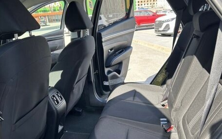 Hyundai Tucson, 2023 год, 3 180 000 рублей, 18 фотография