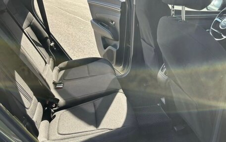 Hyundai Tucson, 2023 год, 3 180 000 рублей, 19 фотография