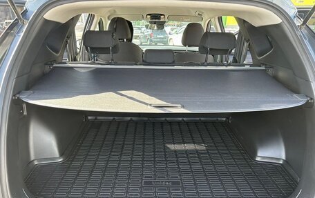 Hyundai Tucson, 2023 год, 3 180 000 рублей, 25 фотография