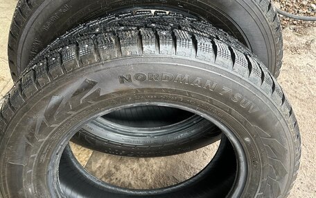 Hyundai Tucson, 2023 год, 3 180 000 рублей, 26 фотография