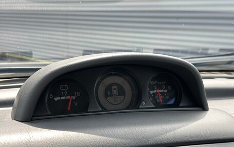 Mitsubishi Pajero Sport II рестайлинг, 2008 год, 1 990 000 рублей, 29 фотография