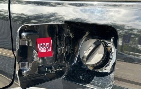 Mitsubishi Pajero Sport II рестайлинг, 2008 год, 1 990 000 рублей, 36 фотография