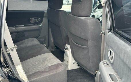 Mitsubishi Pajero Sport II рестайлинг, 2008 год, 1 990 000 рублей, 37 фотография