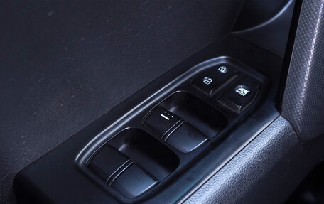 Hyundai Creta I рестайлинг, 2019 год, 1 659 000 рублей, 17 фотография