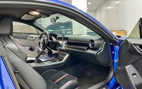 Subaru BRZ, 2022 год, 3 475 000 рублей, 16 фотография