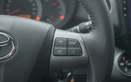 Toyota RAV4, 2011 год, 1 298 000 рублей, 1 фотография