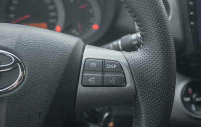 Toyota RAV4, 2011 год, 1 298 000 рублей, 1 фотография