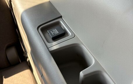 Honda Stepwgn IV, 2015 год, 2 200 000 рублей, 8 фотография