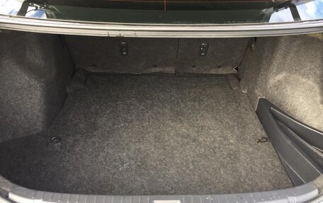 Toyota Corolla, 2011 год, 1 150 000 рублей, 13 фотография