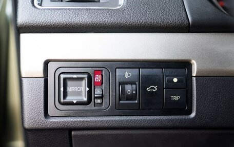 Geely Emgrand X7 I, 2016 год, 599 000 рублей, 19 фотография