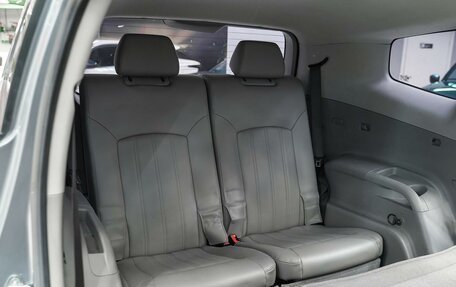 Chevrolet Orlando I, 2013 год, 1 099 000 рублей, 7 фотография