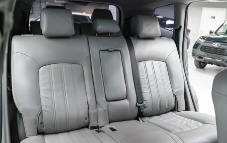 Chevrolet Orlando I, 2013 год, 1 099 000 рублей, 9 фотография