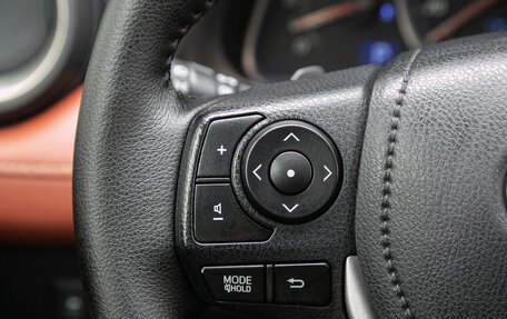 Toyota RAV4, 2014 год, 1 498 000 рублей, 18 фотография