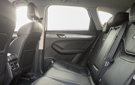 Haval Jolion, 2022 год, 1 625 000 рублей, 6 фотография