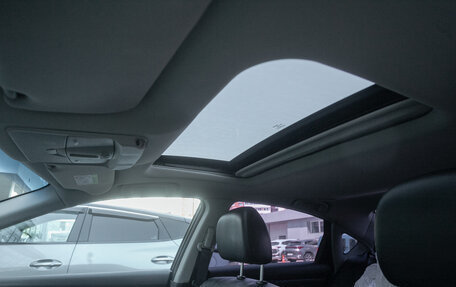 Nissan Teana, 2015 год, 1 359 000 рублей, 19 фотография