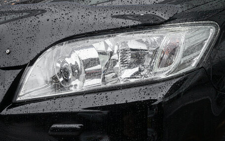 Toyota RAV4, 2011 год, 1 298 000 рублей, 14 фотография