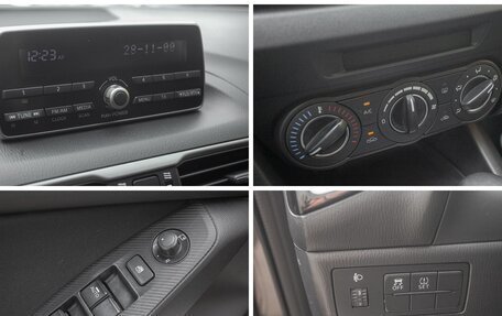 Mazda 3, 2014 год, 1 155 000 рублей, 14 фотография