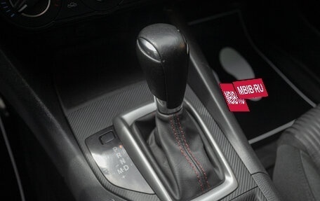 Mazda 3, 2014 год, 1 155 000 рублей, 7 фотография